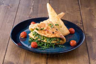 ‪pure South Speciality Store & Cafe‬