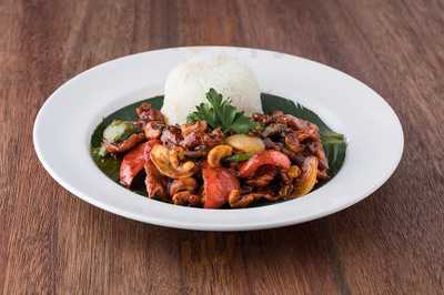 ‪pure South Speciality Store & Cafe‬