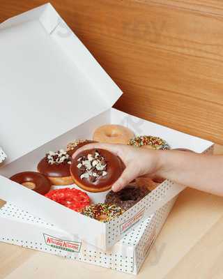 ‪dunkin' Donuts‬