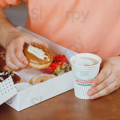 ‪dunkin' Donuts‬