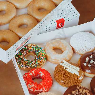 ‪dunkin' Donuts‬