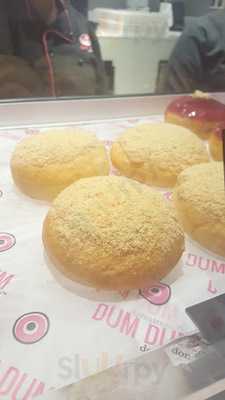 ‪dum Dum Donutterie‬