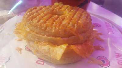 ‪dum Dum Donutterie‬