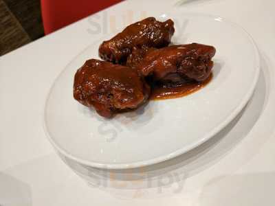 ‪the Hot Dog Joint‬