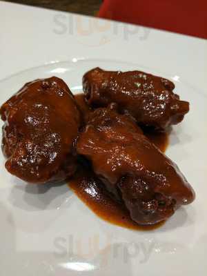 ‪the Hot Dog Joint‬