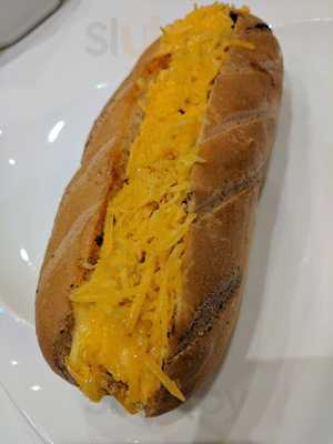 ‪the Hot Dog Joint‬