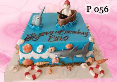 ‪patisserie Apolo‬