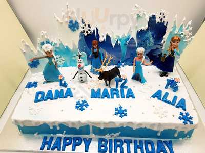 ‪patisserie Apolo‬