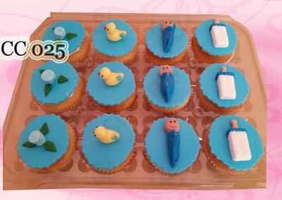 ‪patisserie Apolo‬