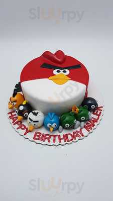 ‪patisserie Apolo‬