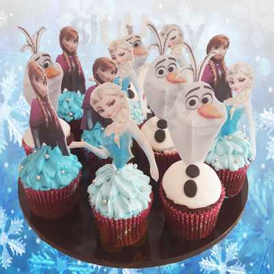 ‪patisserie Apolo‬