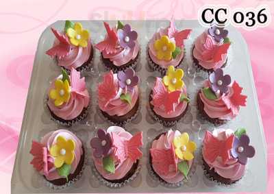 ‪patisserie Apolo‬