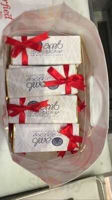 ‪sugarfied & Co.‬