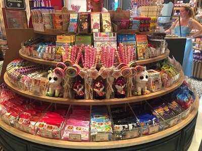 ‪sugarfied & Co.‬