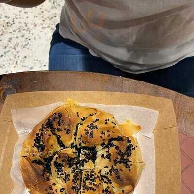 ‪depachika Food Hall - The Palm‬