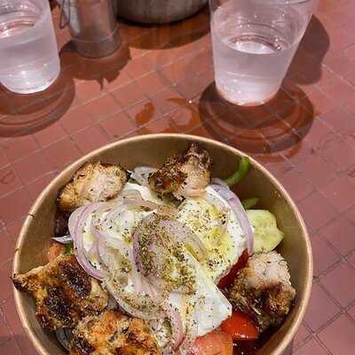 ‪depachika Food Hall - The Palm‬