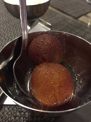 ‪the Grub House‬