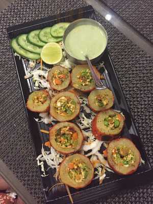 ‪the Grub House‬