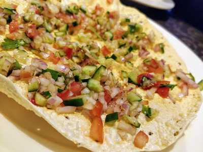 ‪the Grub House‬