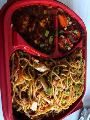 ‪the Grub House‬