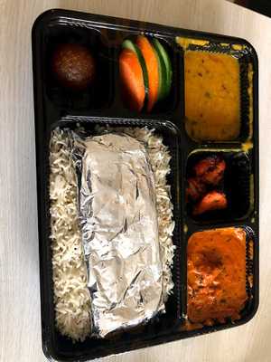 ‪the Grub House‬