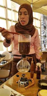 ‪baguette Express‬