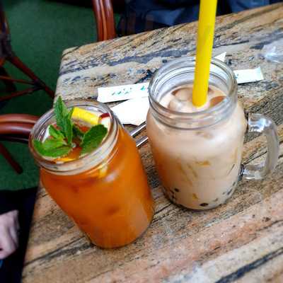 ‪baguette Express‬