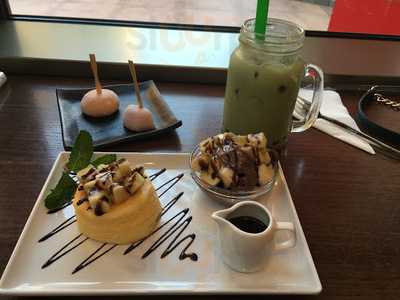 ‪baguette Express‬