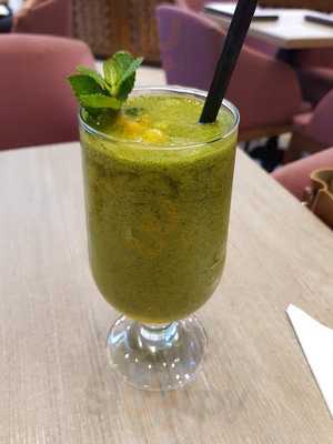 ‪baguette Express‬