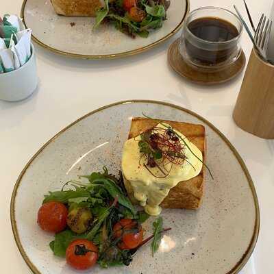 ‪yamanote Atelier - Al Ferdous 2‬