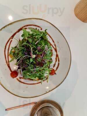 ‪yamanote Atelier - Al Ferdous 2‬