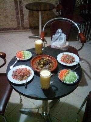 ‪wajda Morrocain Restaurant‬