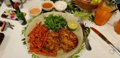 ‪the Breakfast Shop‬