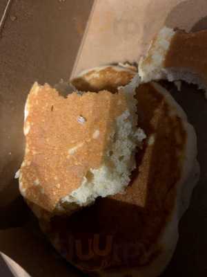 ‪the Breakfast Shop‬