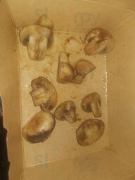 ‪the Breakfast Shop‬