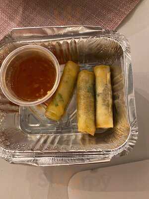 ‪thai Wok Select‬