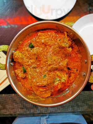 ‪build-a-biryani‬