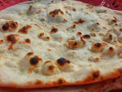 ‪build-a-biryani‬