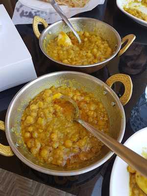 ‪build-a-biryani‬