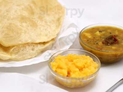 ‪build-a-biryani‬