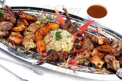 ‪build-a-biryani‬