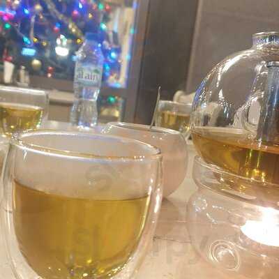 ‪bread And Olives‬