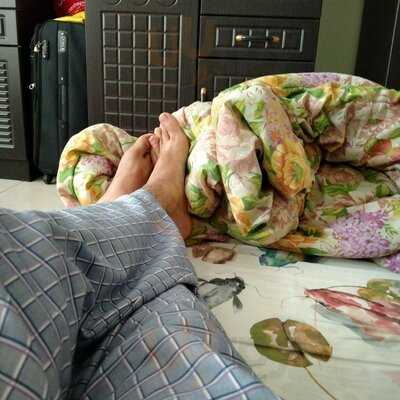 ‪bread And Olives‬