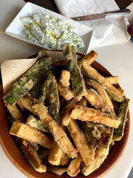 ‪to Psomaki Greek Desserts‬