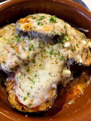 ‪to Psomaki Greek Desserts‬