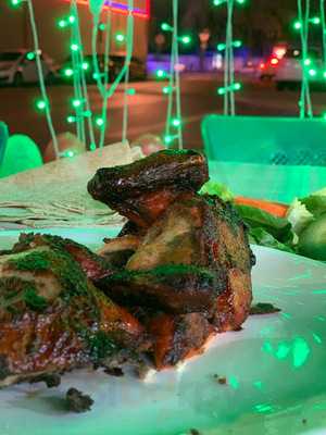 ‪wadi Al Khair Restaurant‬