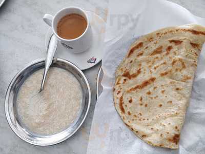 ‪mughlai Kwality Restaurant‬