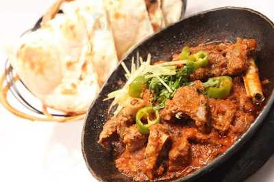 ‪mughlai Kwality Restaurant‬