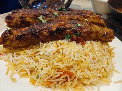 ‪mughlai Kwality Restaurant‬