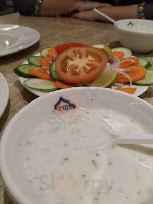 ‪mughlai Kwality Restaurant‬